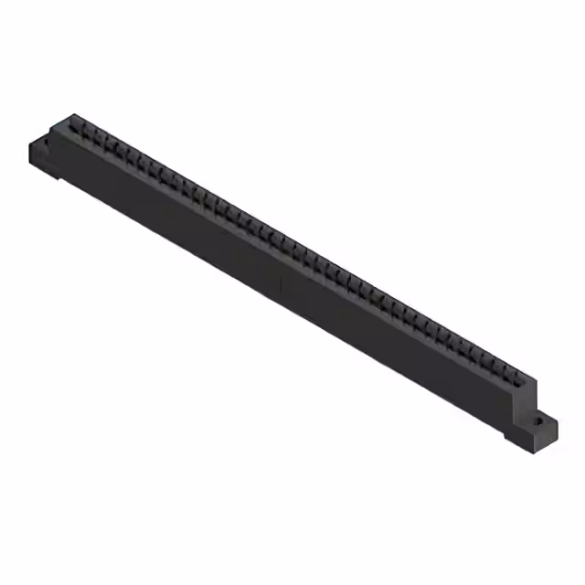 387-040-523-104 EDAC Inc.  Edgeboard Connectors